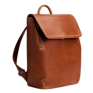 Matt & Nat Fabi Backpack